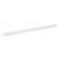 LED-loisteputki FTLIGHT Premium, 18W, 2880lm, 4000K, 1200mm