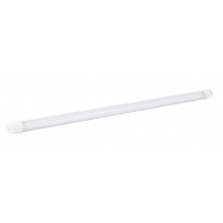 LED-loisteputki FTLIGHT Premium, 24W, 3840lm, 4000K, 1500mm