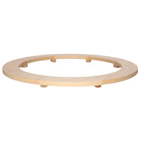 Puupöydän muunnossarja Kobe Kamado 21&quot;