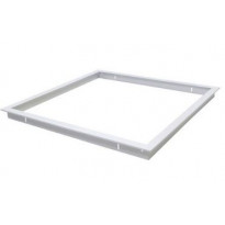 Uppokehys LED-paneelivalaisimelle FTLIGHT, 300x300mm