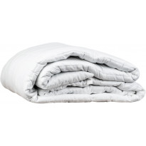 Painopeitto Nordilon Luxus, puuvilla, 6.8kg, 150x200cm