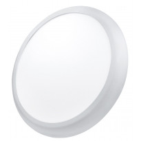 LED-kattovalaisin LED Energie Air, 24W, 2400lm, 3CCT, IP20/IP43