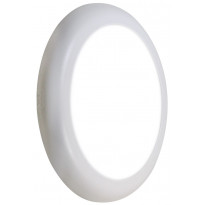 LED-kattovalaisin LED Energie Air, 18W, 1600lm, 3CCT, IP20/IP43