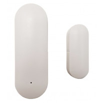 Ovi-/ikkunasensori Emax Smart Home WiFi
