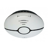 Optinen palovaroitin Emax Smart Home WiFi