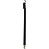 Maaporanterän jatkokappale Ego Power+, 50cm , Ego PH7400 -maaporaan