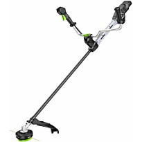 Akkuruohoraivuri Ego Power+ BCX4500, 56V, kaksoiskahva, siimapää ja 3-terä, ProX