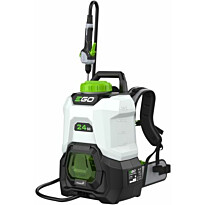 Akkureppuruisku Ego Power+ BSP3500E, 56V, ilman akkua