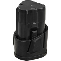 Akku Ego Power+ CBA0240, 12V, CHT2000/1E -akkusaksiin/pensastimmeriin, ei sisällä laturia