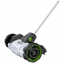 Sammalenrepijälisäosa Ego Power+ Multitool DA1400