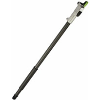 Jatkovarsilisäosa Ego Power+ Multitool EP7501, 75cm
