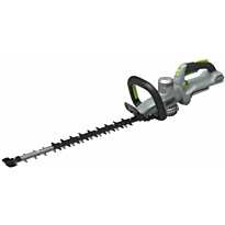Akkupensasleikkuri Ego Power+ HT5100E, 56V, 2-nopeutta, kääntökahva, terän pituus 51cm, ilman akkua