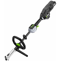 Akkumonitoimityökalun tehoyksikkö Ego Power+ Multitool PHX1600, 56V, 3 tehoaluetta, hiilikuiturunko, ProX, ilman akkua
