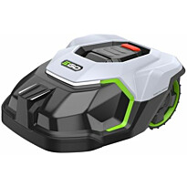 Robottiruohonleikkuri Ego Power+ RM4000E, 4000m²