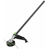 Trimmerilisäosa Ego Power+ Multitool STA1700, 43cm, Powerload, LineIQ