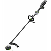 Akkusiimaleikkuri Ego Power+ STX4500, 56V, 45cm, ProX, ilman akkua