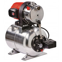 Vesiautomaatti Einhell GC-WW 1250 NN 5000 l/h