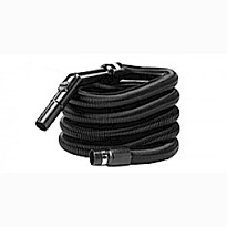 Joustoletku Smart 1,5-9m
