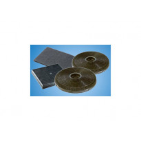 Aktiivihiilisuodatin ACK62259