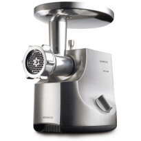 Lihamylly Kenwood MG700