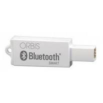 Etäohjaussovitin Bluetooth Dongle