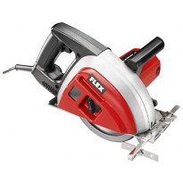 Metallipyörösaha Flex CSM 4060, kuivasahaukseen