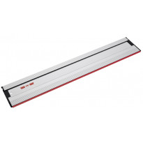 Ohjainkisko Flex GRS 160, 1600mm