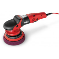 Epäkeskokiillotuskone Flex XFE 7-15 150, 18V, ilman akkua