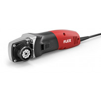 Kiillotuskone Flex TrinoxFlex BME 14-3L, runko