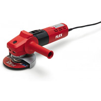 Kulmahiomakone Flex L 1506 VR, Ø125mm, 1200W