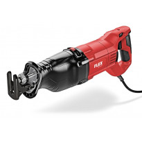 Puukkosaha Flex RSP 13-32, 1300W, syöttötoiminnolla