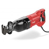 Puukkosaha Flex RS 13-32, 1300W, nopeudensäädöllä
