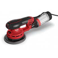 Epäkeskohiomakone Flex ORE 5-150 EC, Ø150mm, portaattomalla nopeussäädöllä