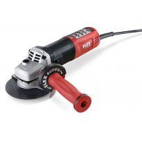 Kulmahiomakone Flex LE 15-11 125, Ø125mm, 1500W