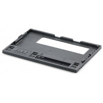 Ohjauskiskon adapteri Flex GR-A CS 62 -sirkkelille