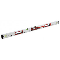 Digitaalinen vesivaaka Flex ADL 120-P, 120cm