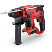 Akkuporavasara Flex CHE 18.0-EC C, 18V, ilman akkua