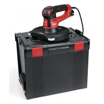 Seinä- ja kattohiomakone Flex GCE 6-EC Kit MH-R, Handy-Kirahvi