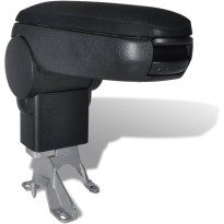 Auton kyynärnoja VW Golf 4 Bora New Beetle