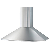 Liesikupu Franke HS Tender 725 A,C 60cm, rst