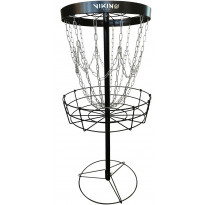 Frisbeegolfkori Viking Discs Battle Pro