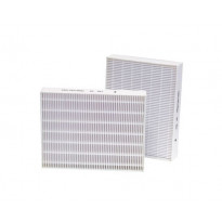 Suodatin G4, Airsec 60 V/H, 2 kpl