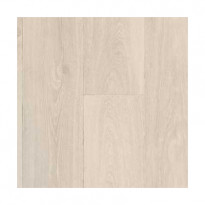 Vinyylimatto Texline Noma Blanc, leveys 2m