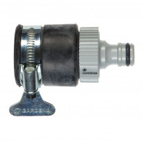 Yleisliitin Gardena 15-20mm