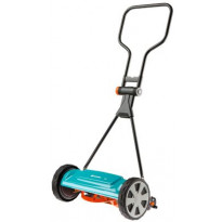 Kelaleikkuri Gardena Classic 400