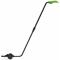 Teleskooppivarsi Greenworks G24SHT-monitoimityökaluun