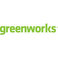 Ruohonkeräyspussin kiinnityssarja Greenworks ruohonleikkuriin