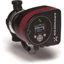 Kiertovesipumppu MAGNA 32-100 180