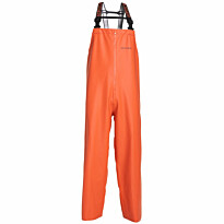Kalastushousut Grundéns Clipper 116 Bib Trouser
