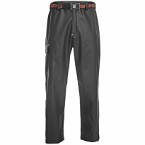 Kalastushousut Grundéns Neptune 219 Waist Trouser